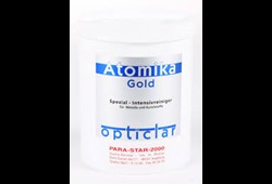 Atomika Gold - 1,5 KG